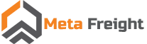 Meta Fright Logo